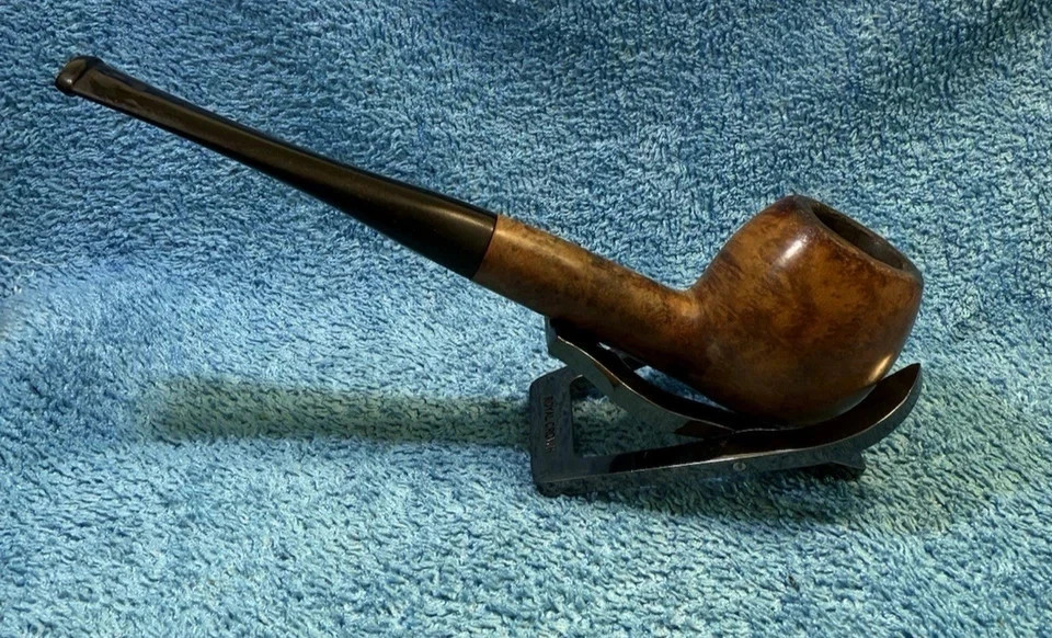 Vintage BBB Extra Dry Apple #1074 Briar Pipe