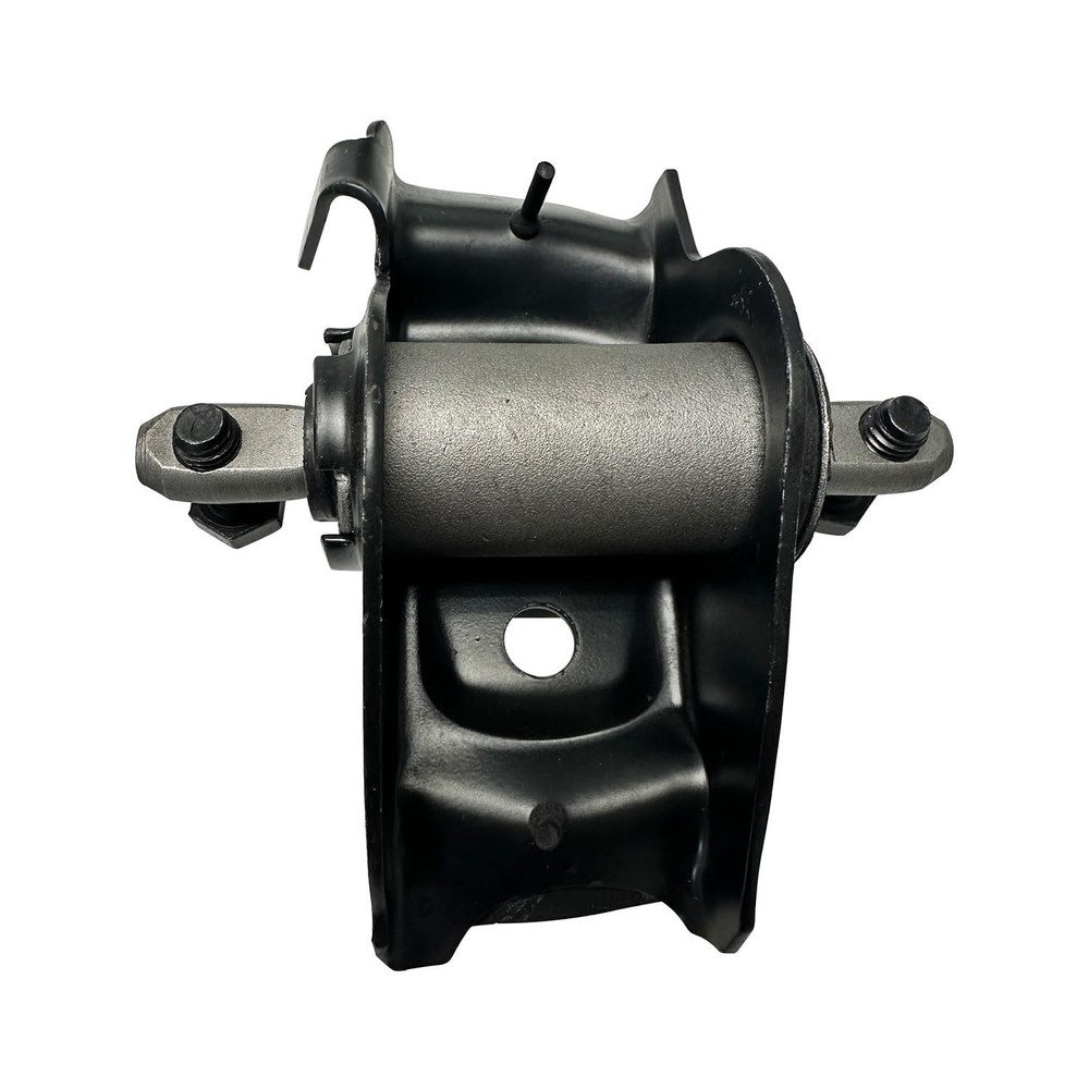Coil Spring Mounting Seat Saddles Perches and Insulators Compatible with 67-7...