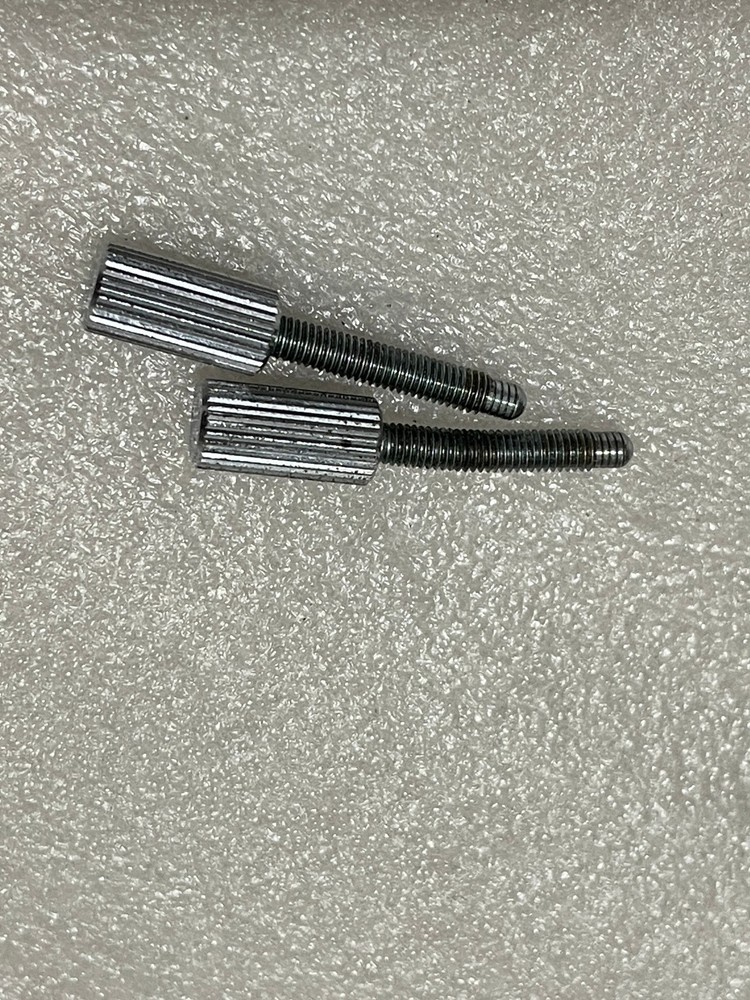 Nikon Microscope Accessories - Compensator Polarized neck system