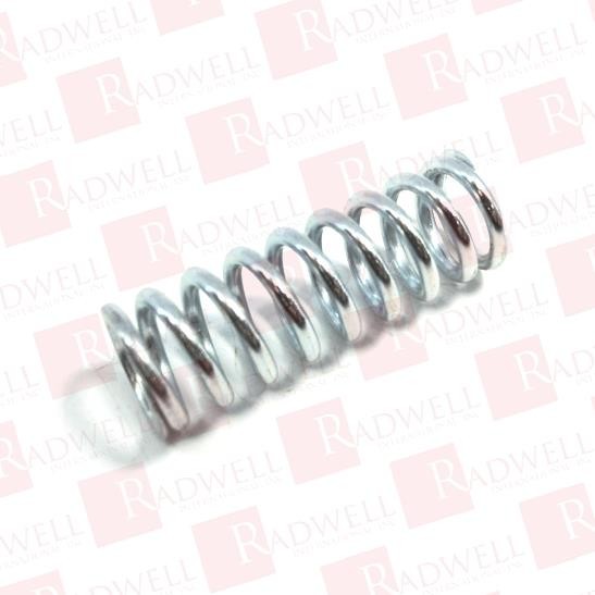 GRACO 167585 / 167585 (BRAND NEW)