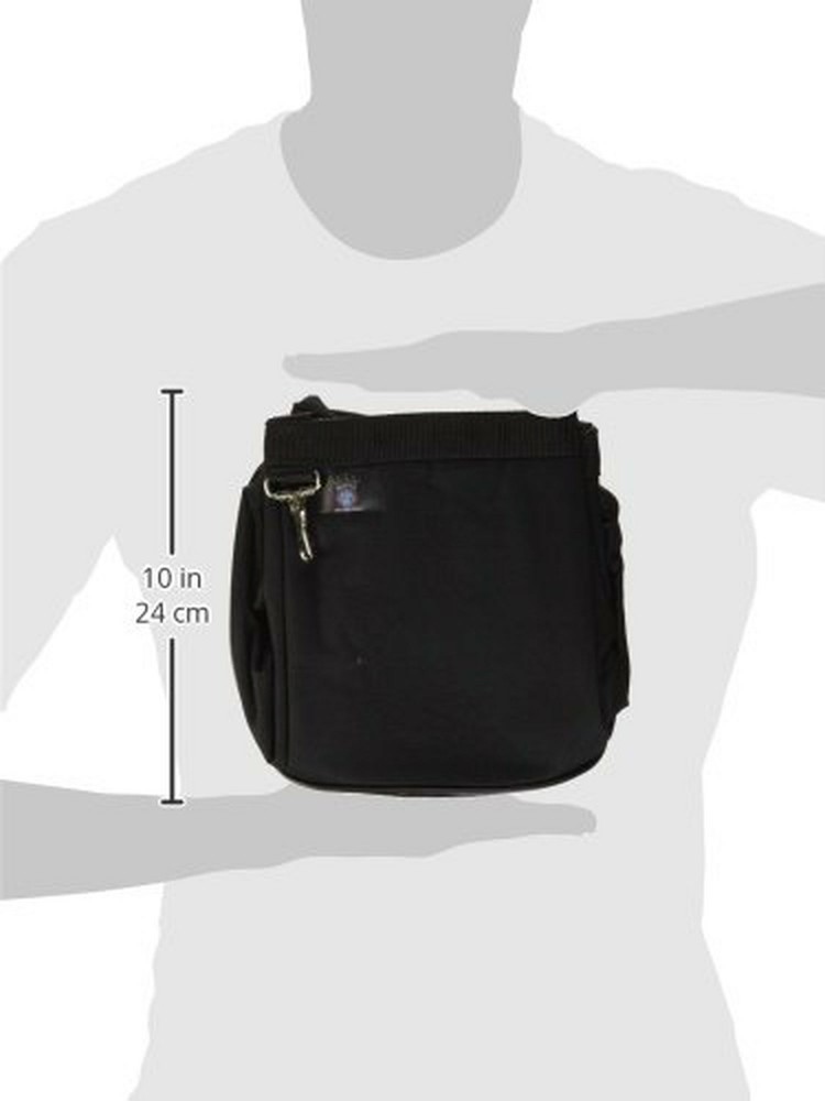 Hamilton Royal Stall Tote, Assorted Colors