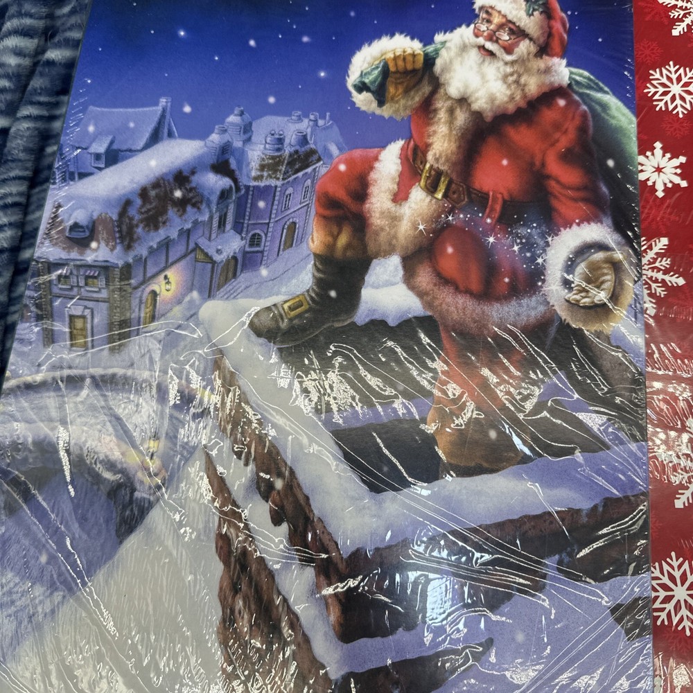 19 Gift Boxes assorted sizes. See description for specifics {38}