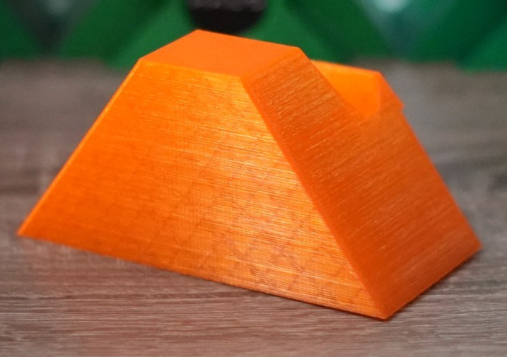 Stand For OG Xbox Duke Controller and Hyperkin Duke, Custom 3d Printed