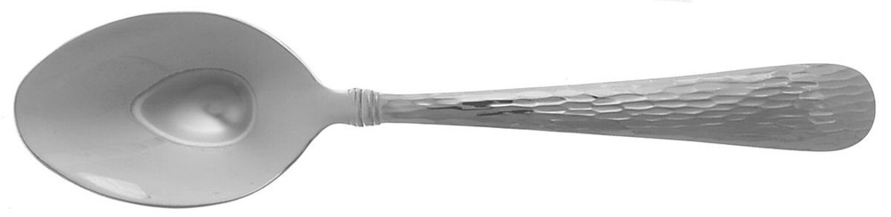 Reed & Barton Takoma  Teaspoon 7606097