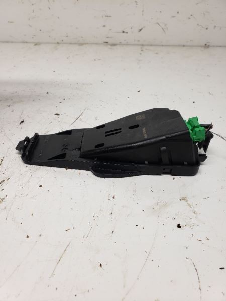 2014-2018 VOLVO S60 Camera/ Projector Camera Closing Velocity Module Cvm OEM