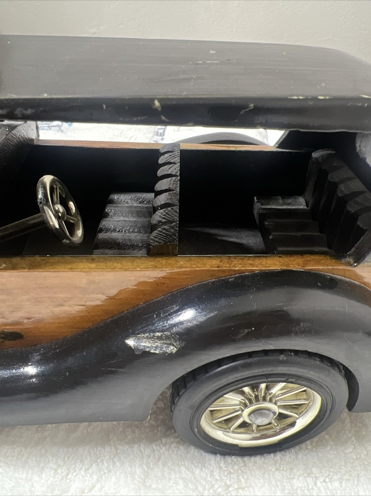HERITAGE MINT - 1929 ROLLS ROYCE LTD