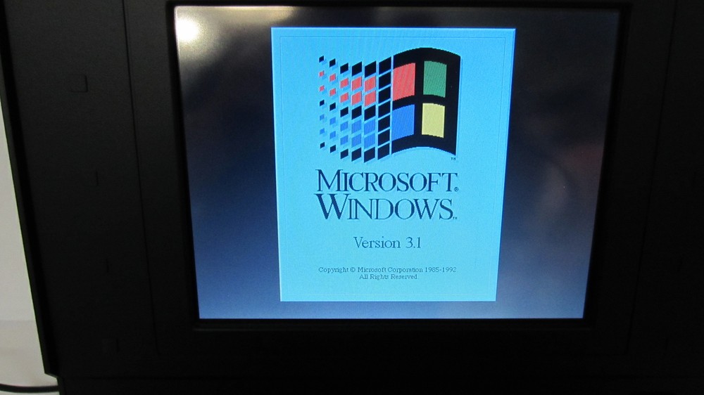 TTC FIREBERD 500 Internetwork Analyzer