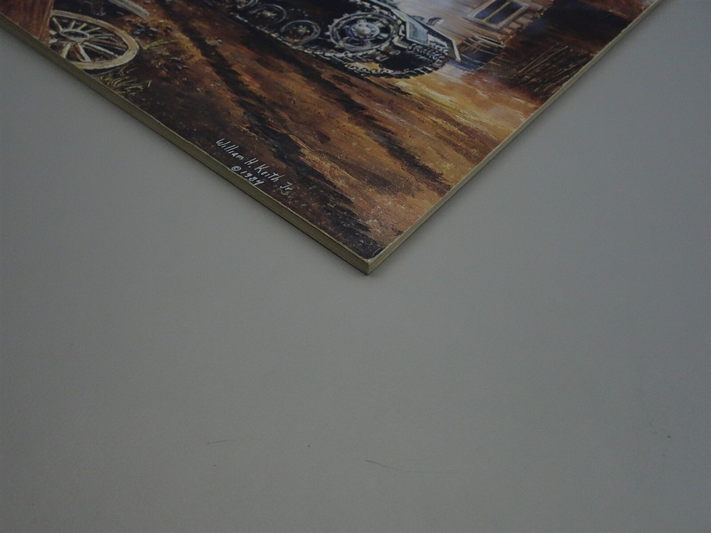 The Grenadier (Game Designers' Workshop): Issue # 25