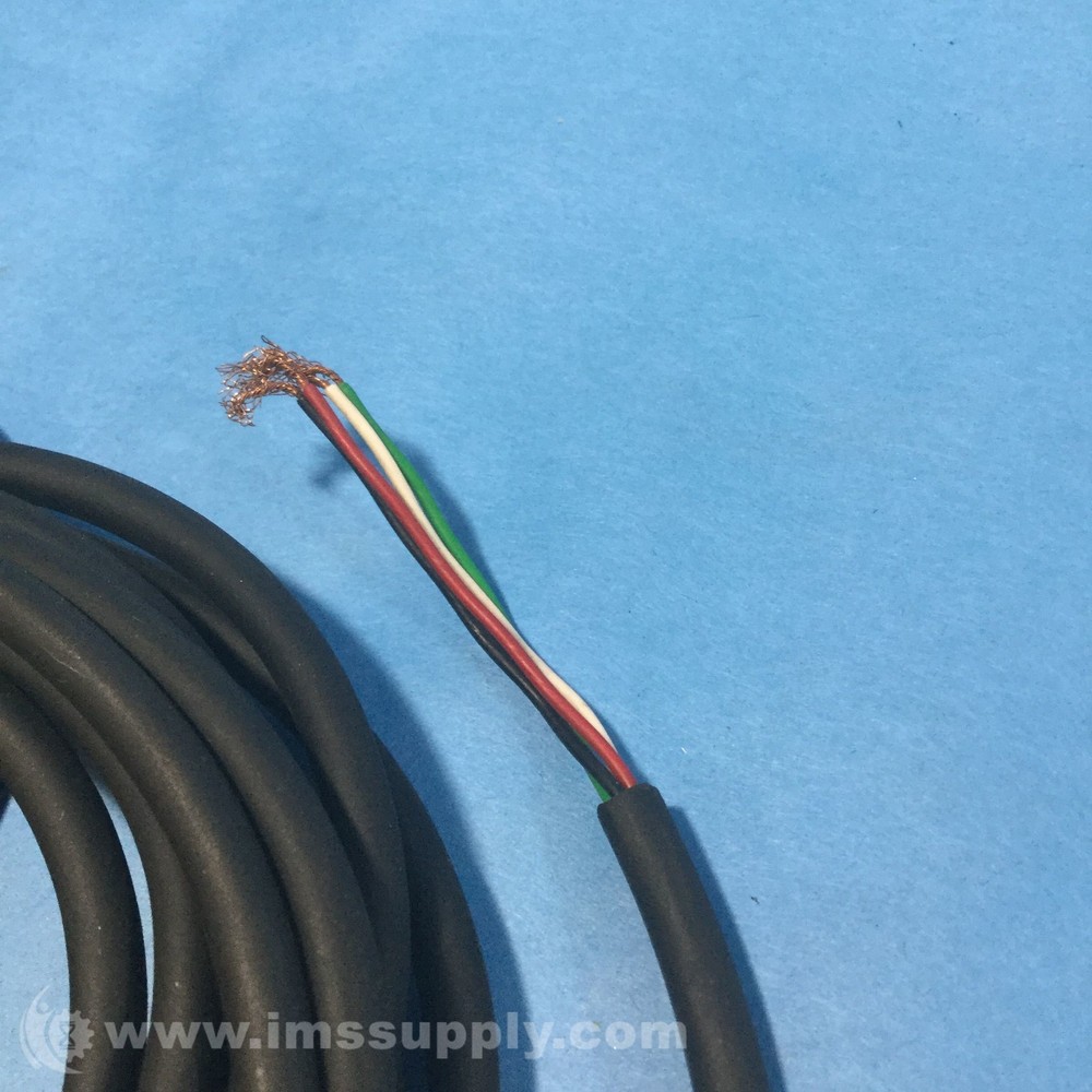 SUNX EX2-M5D Photoelectric Sensor USIP