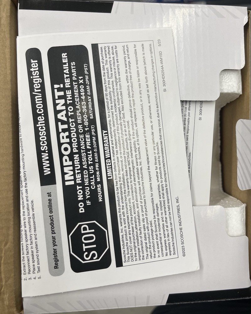 Mossy Oak 8pcs Cleaning Kit