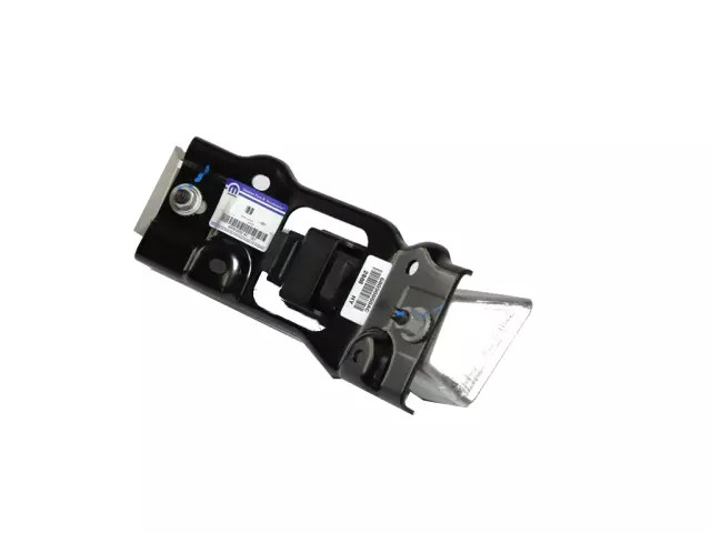 Genuine Mopar Transmission Mount Isolator 68090660AC