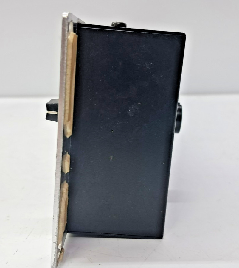 Gemini CDX-802 Dual CD Player Untested