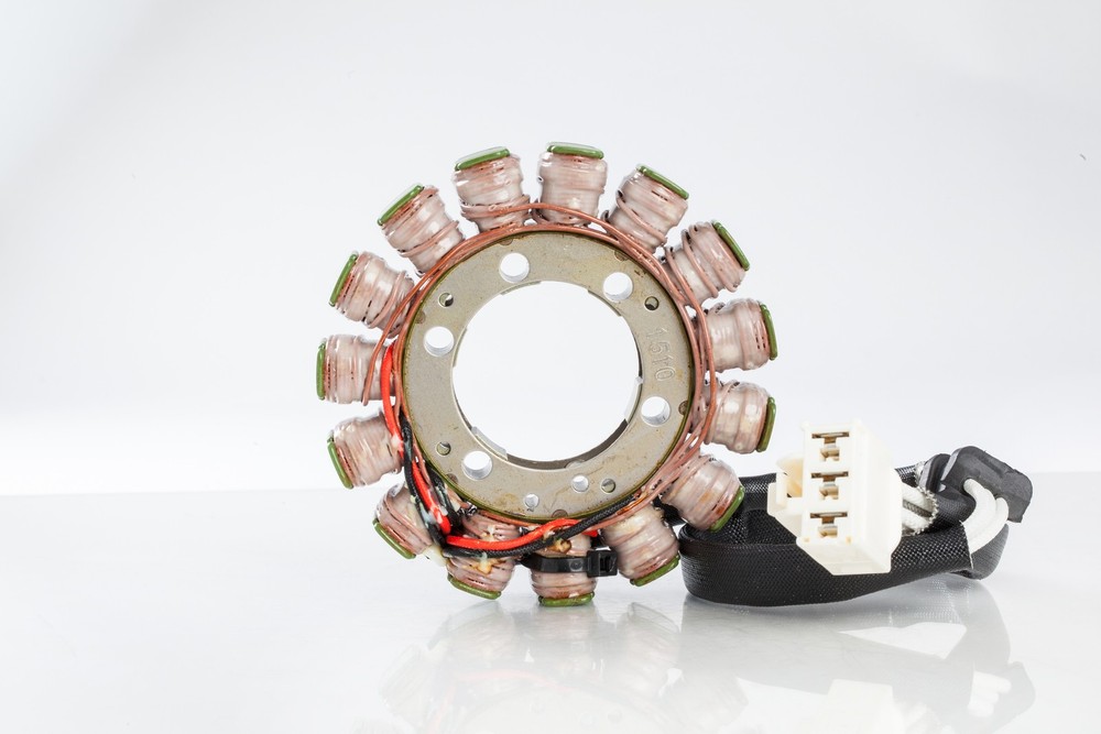Rick's Motorsport Stator 21-232