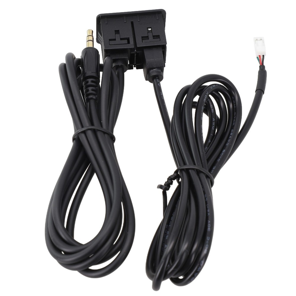 Switch Panel Interface Cable Adapter Switch Panel Interface Cable Adapter