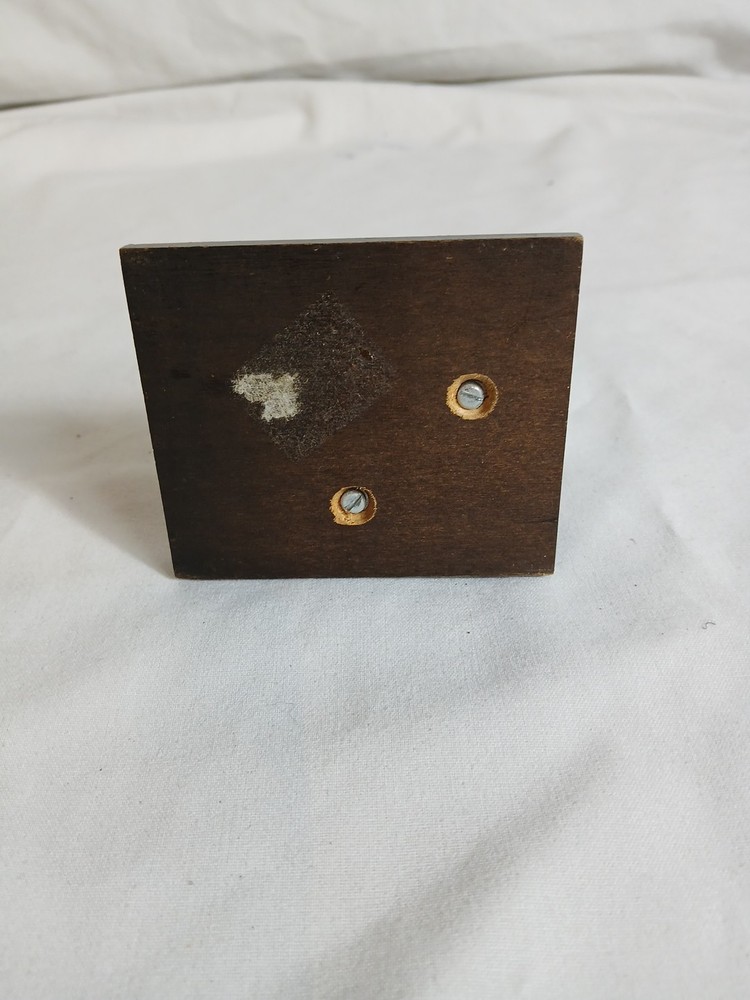 Unique Rare Coal Mining Decorative Tools Materials Light Pits