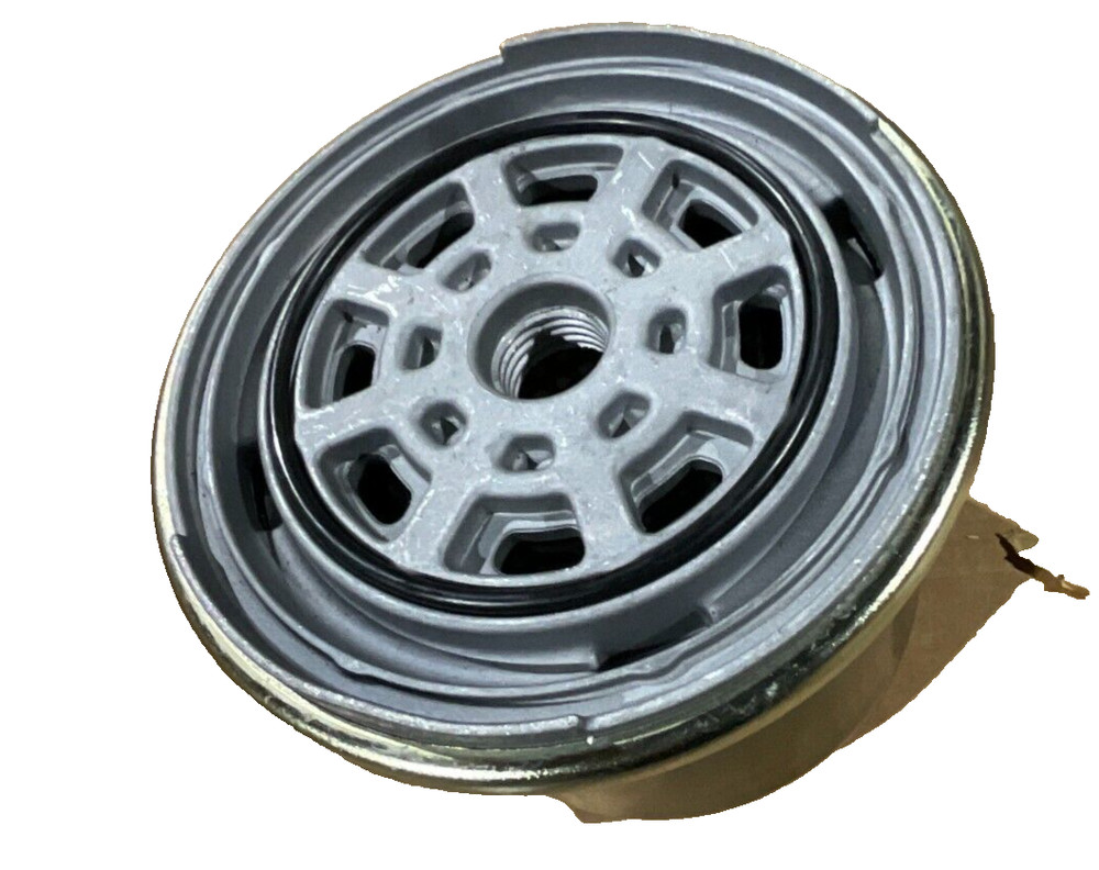 AFTERMARKET BENDIX 65624 AD-1P DRYER (MISSING BIG SEAL)