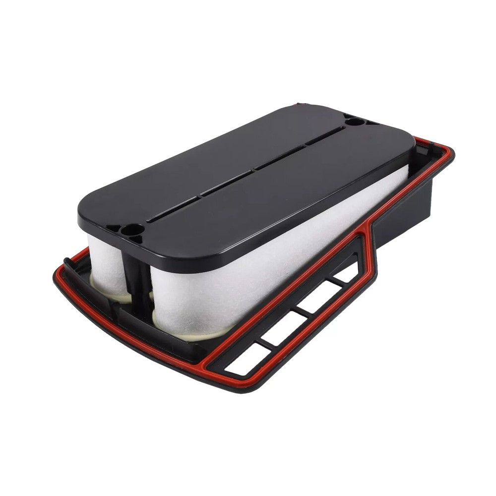 For CV50634 Cummins ISX 904-7904 For Fleetguard Crankcase Ventilation Filter