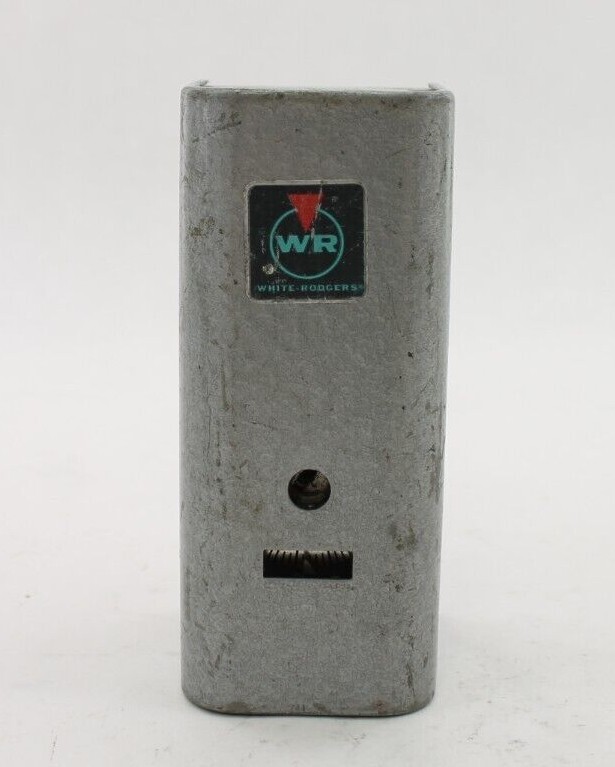 White Rodgers 11B18-31 Well Immersion Control