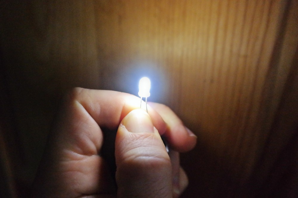 Yamaha CA-2000 replacement LED Lights Lamps Bulbs