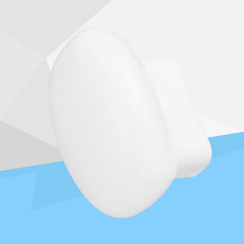 Speedlite Flash Silica Gel Soft Light Diffuser for Triopo TR950 / Sidande FK580