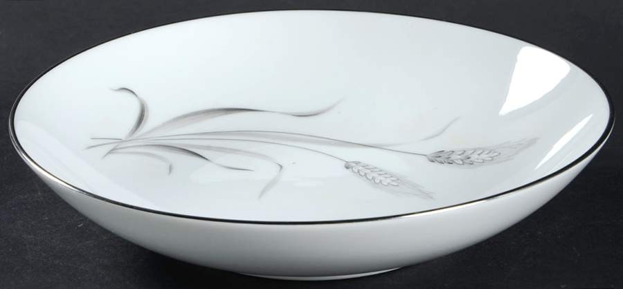 Noritake Prosperity Soup Bowl 460015