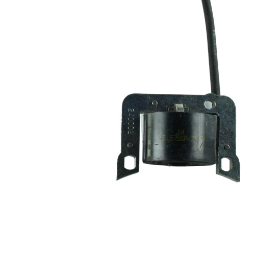 ELECTRONIC CONTROL UNIT COIL ENGINE JLO CM 101 125