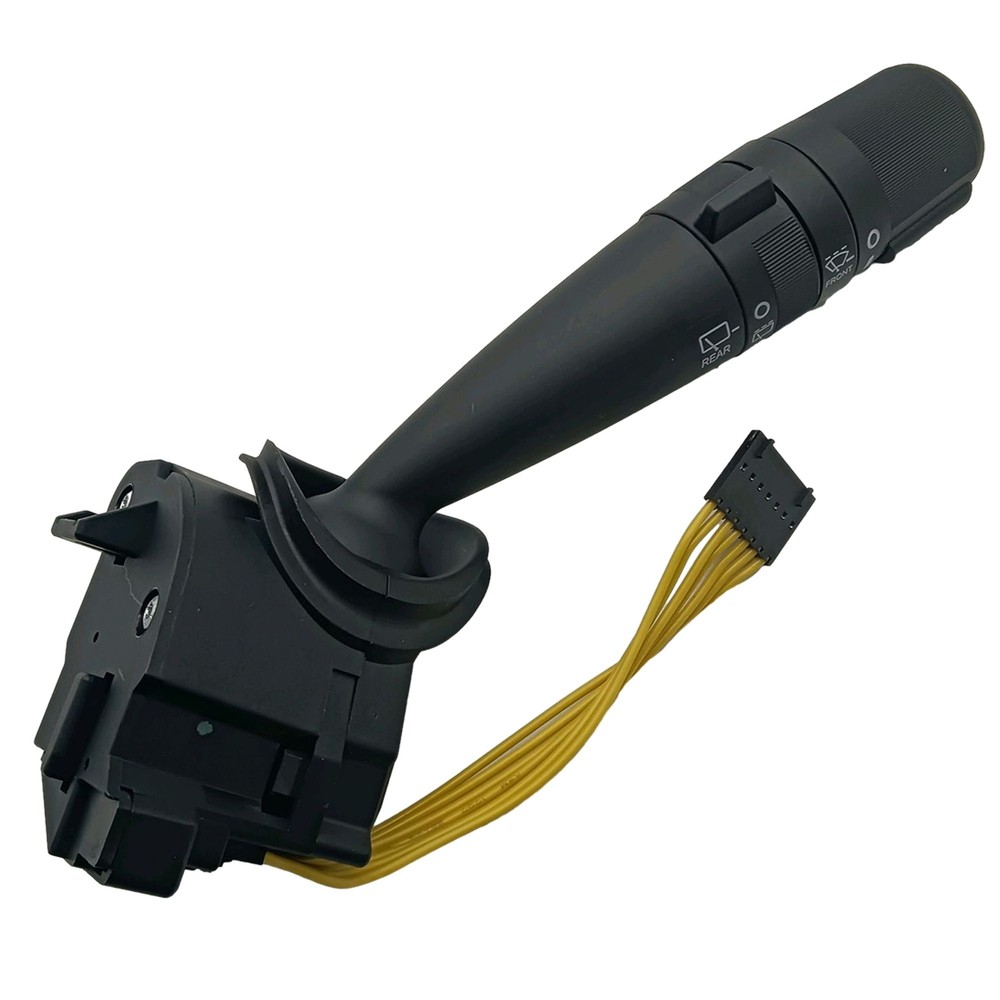 Windshield Wiper Switch Front For 2006-2018 Dodge Chrysler 68003215AA