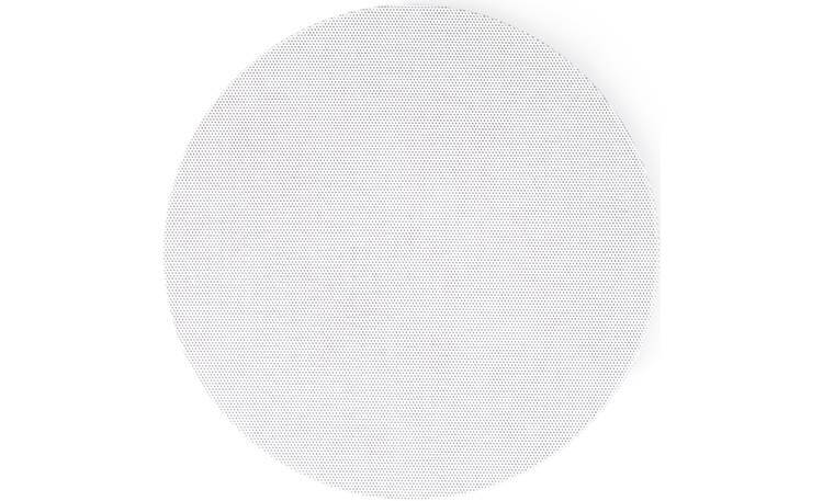 ELAC Debut IC-DT61-W In-ceiling speaker