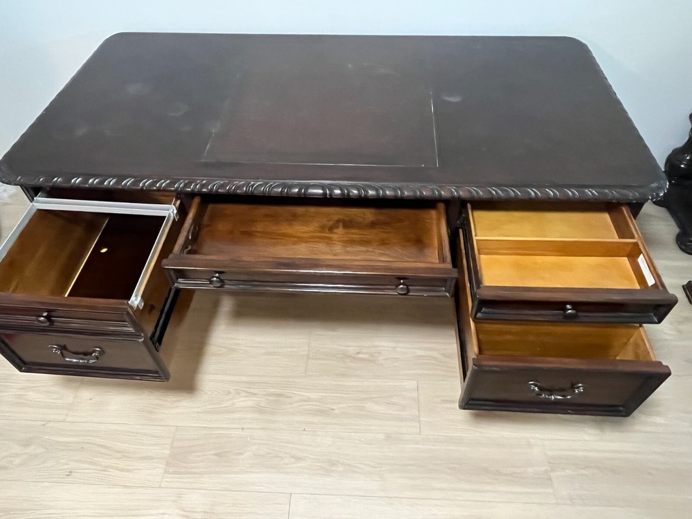antique writing desks
