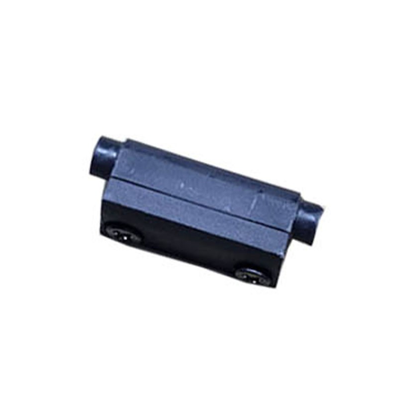Plastic Hinge Pin+Inside Cover For Skullcandy Crusher Wireless Headphones
