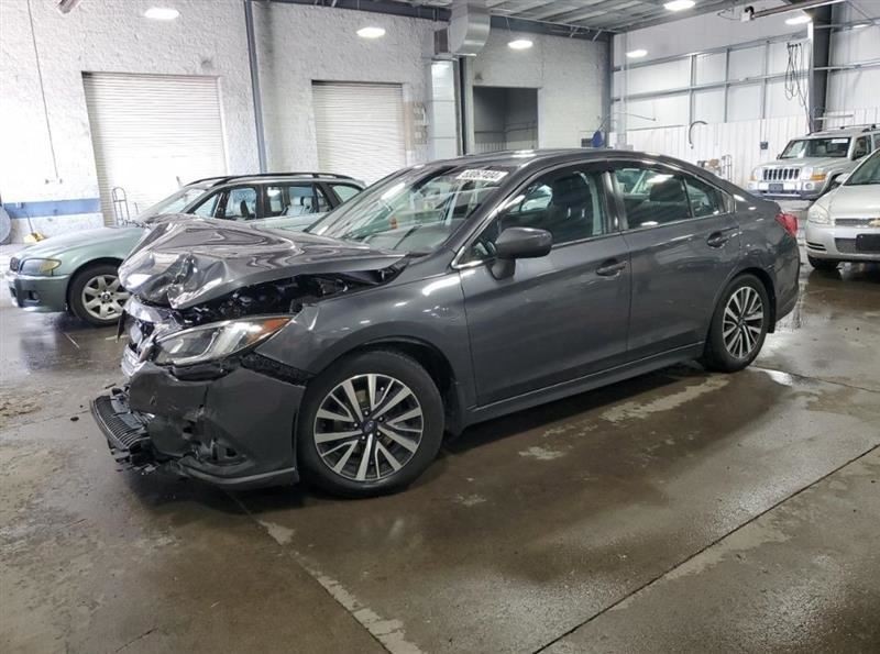 Camera/Projector Camera Windshield Mounted Upper Fits 19 LEGACY 267485