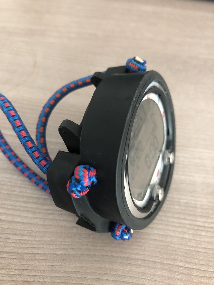 Oceanic VT3 Dive Computer