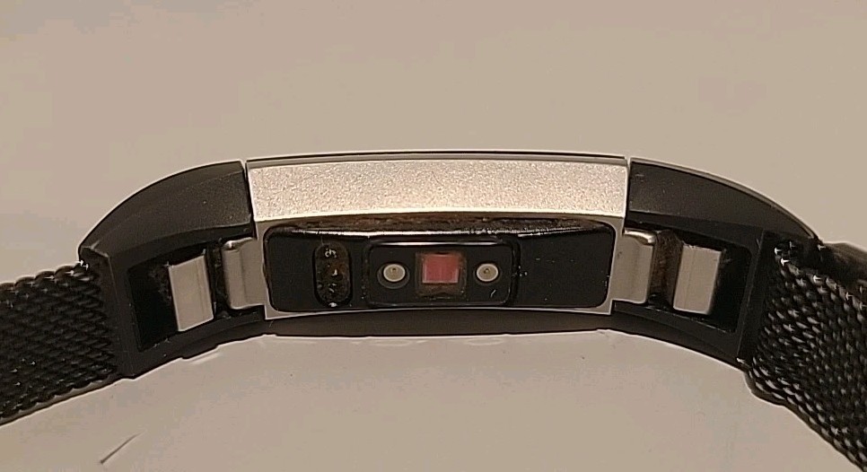 Fitbit Alta FB406 Unisex