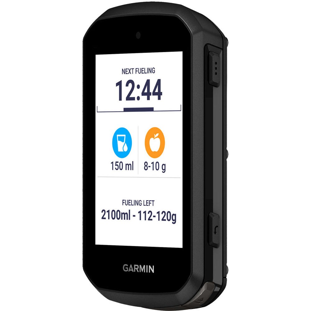 Garmin Edge 850 GPS Cycling Computer