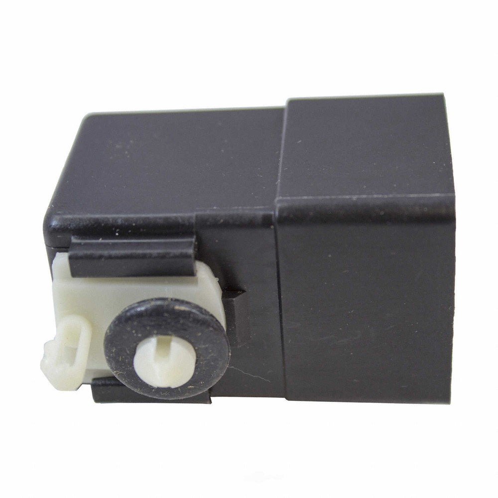 Turn Signal Flasher Motorcraft SF-632
