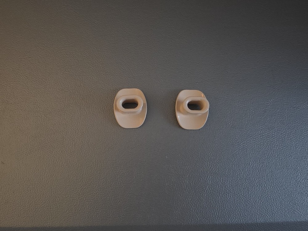 Olympus BF-P10 Bronchoscopy Endoscope With Case & Accessories