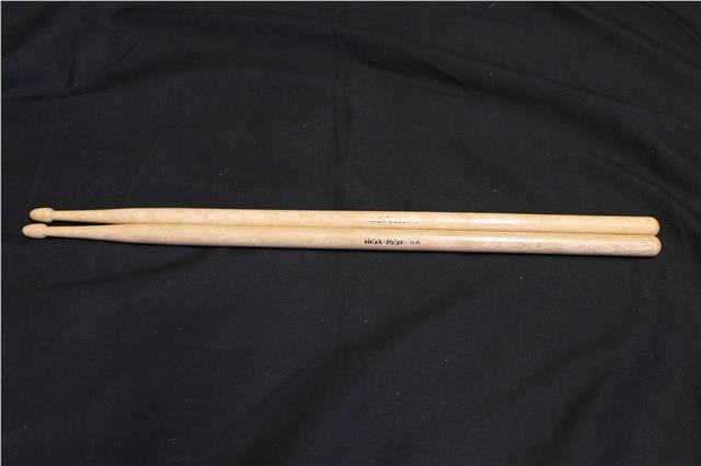 Maxbeat 8A Drum Sticks
