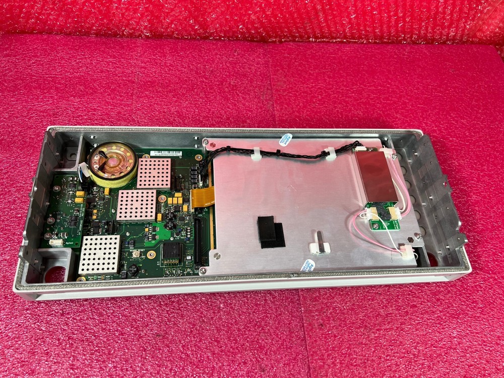 Keysight N8300A Wireless Networking Test Set ''Panel only'' E4410-63113