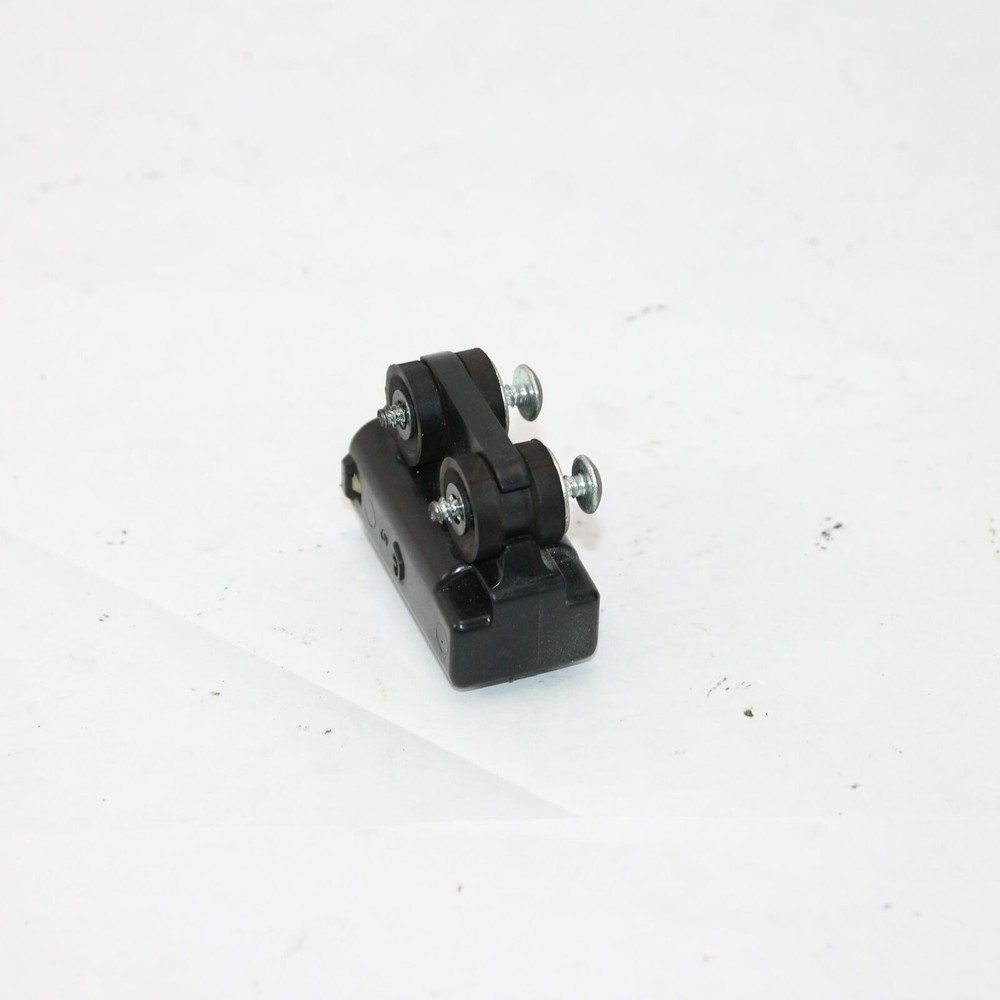 2011 Yamaha Fz6r Tip Over Sensor