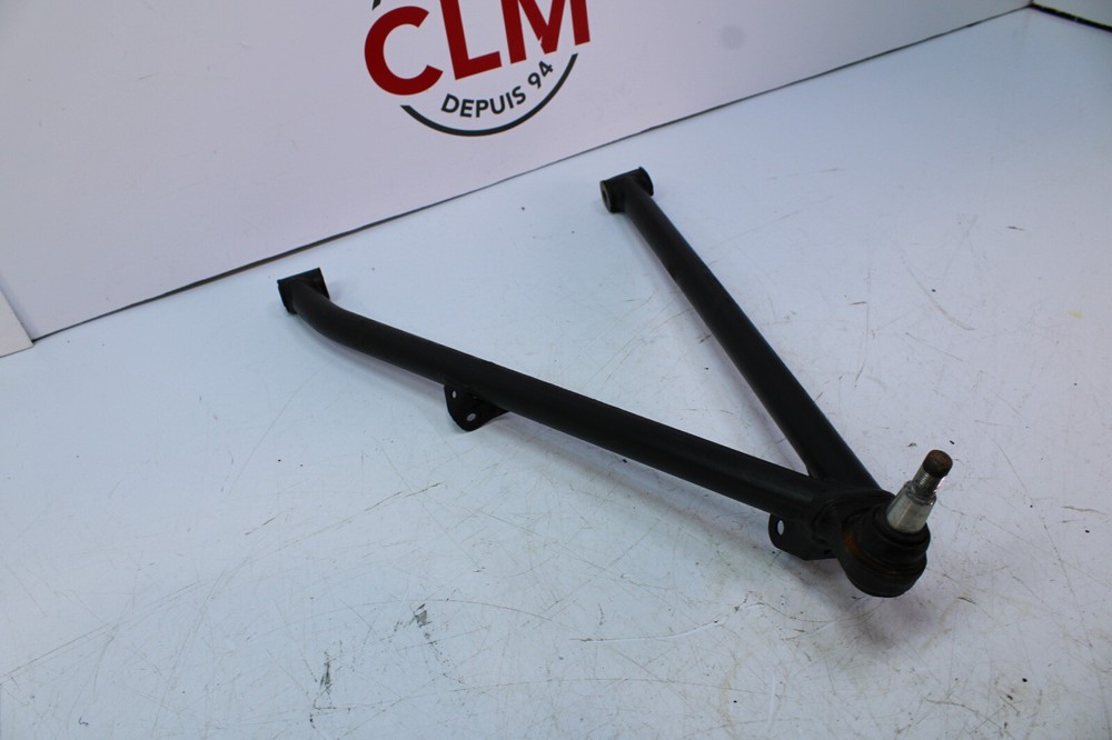 2020 SKI-DOO SUMMIT X 850 E-TEC 165IN OEM RIGHT LOWER ARM 36 505073743