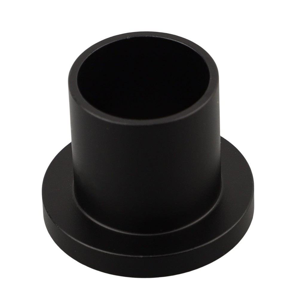 Connect Your For CCD Camera or Digital Eyepiece to Microscope 1X CMount Adapter