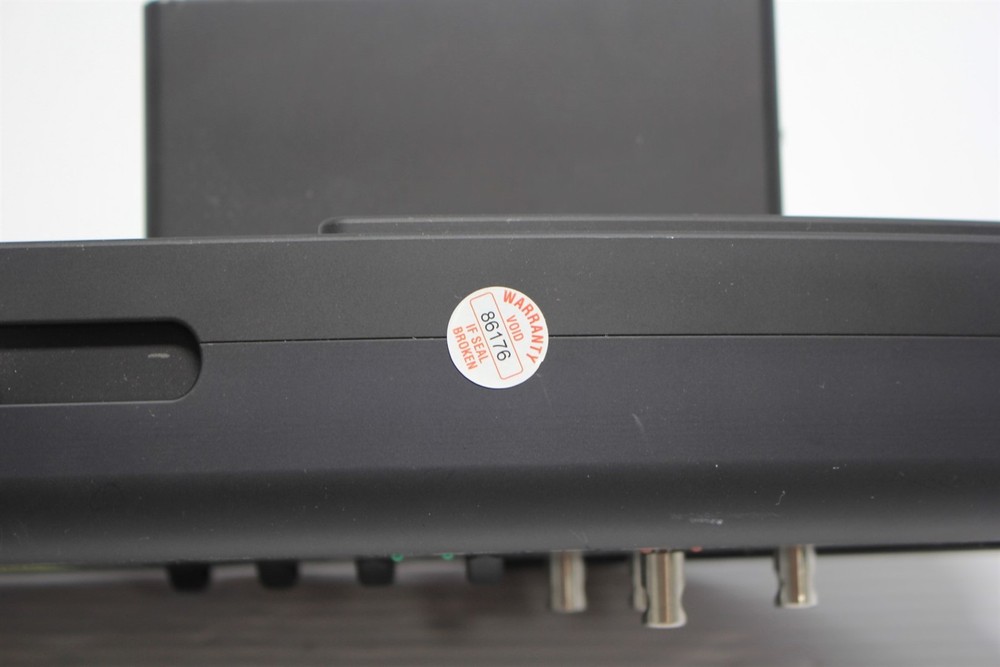 Olympus cellTIRF-4Line TIRF Microscope Attachment for IX83 MITICO