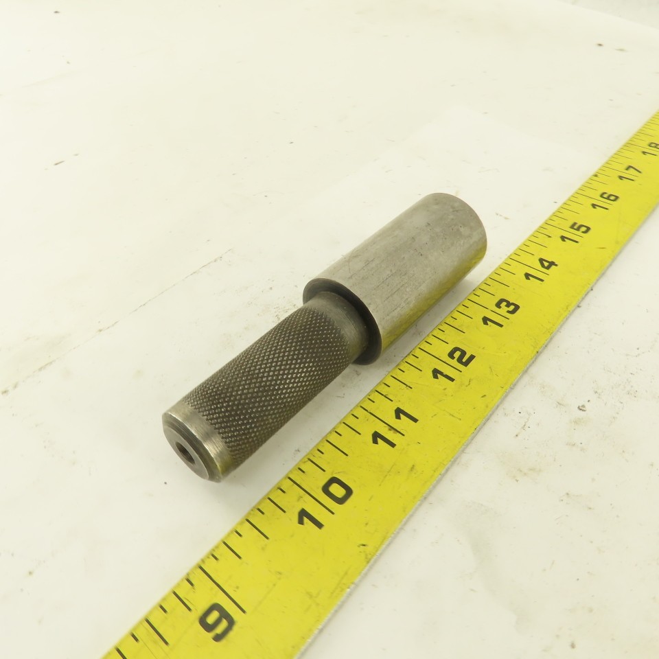 1.0625 Diameter Plug Calibration Gage