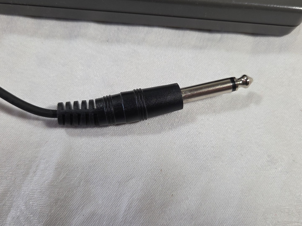 Alesis Adat XT Wired Remote Control Great Working Condition