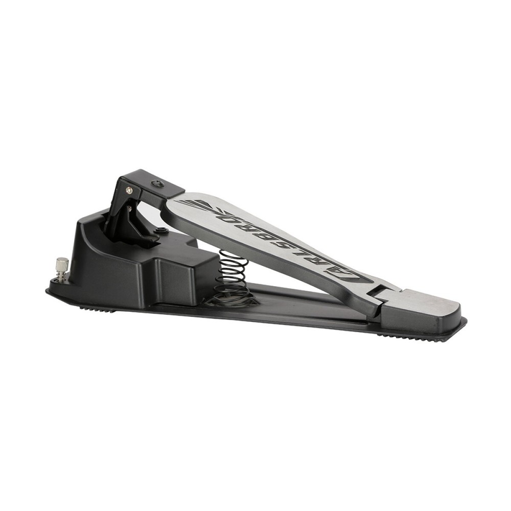 Carlsbro CSD-CTRL HH & BD Foot Control Pedal