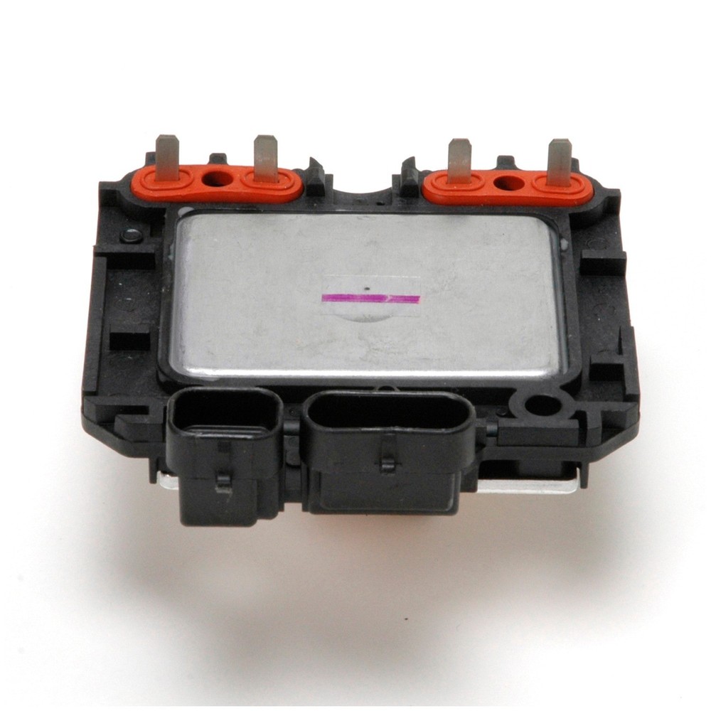 DELPHI Ignition Control Module Fits 1997-2002 Chevrolet Cavalier 2.2L L4