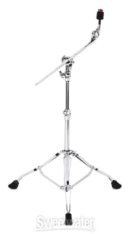 Tama Iron Cobra 600 Hardware Kit