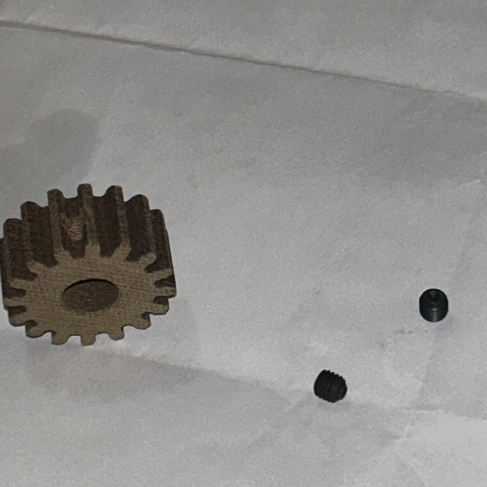 6500582 Fold It Gears