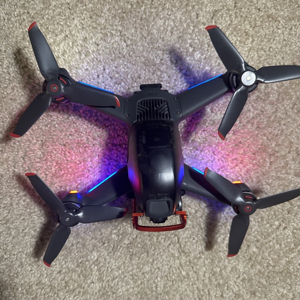 Working Excellent Use It Like Maximum 10 Times content is good