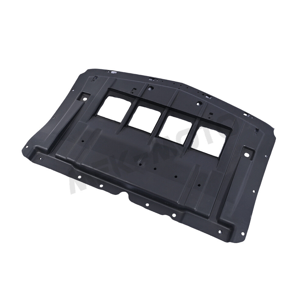 NEW Under Engine Splash Shield For 2016-2022 Chevrolet Camaro 6.2L